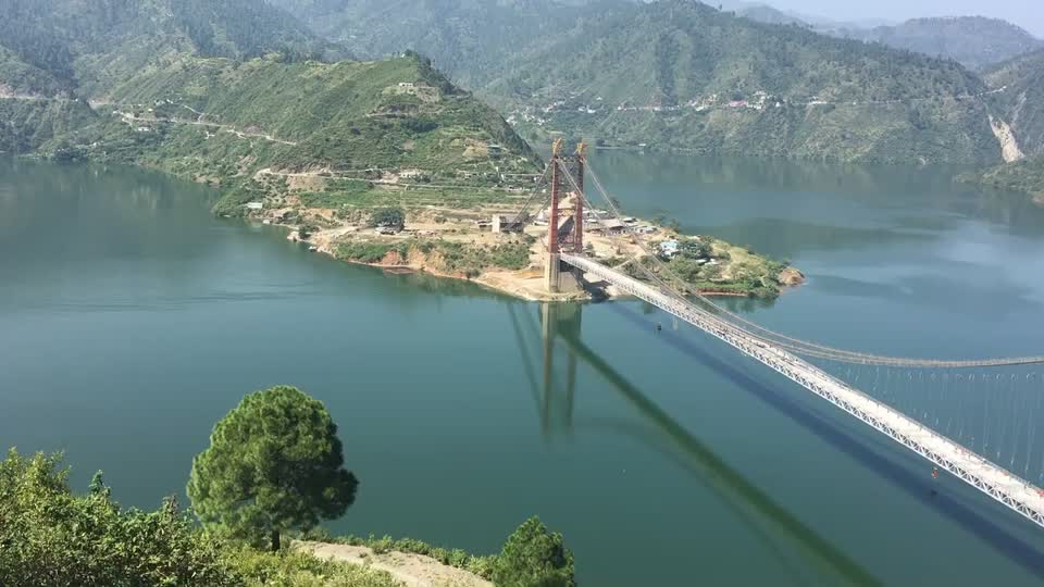 @Dinu Panwar