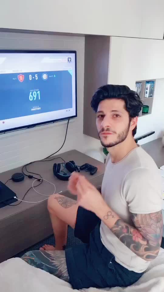 @franzoni.vero