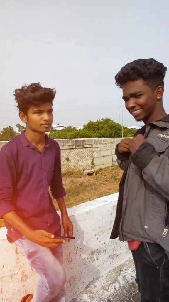 @prav_svpraveen3242