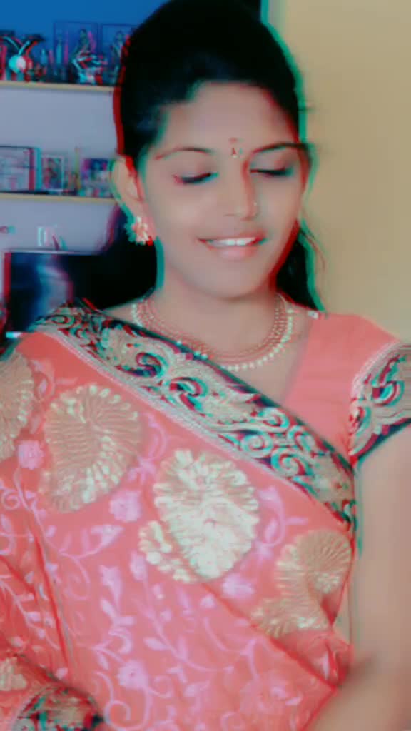 @bindureddy