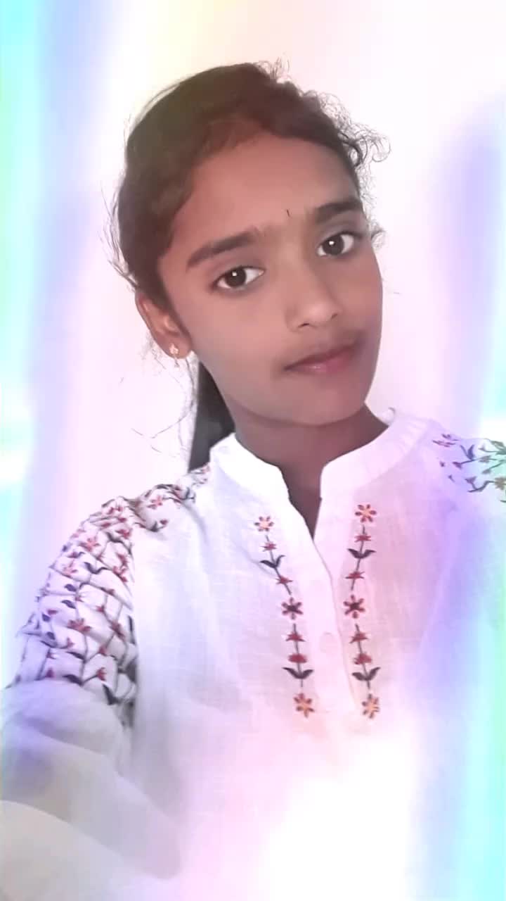 @hema S