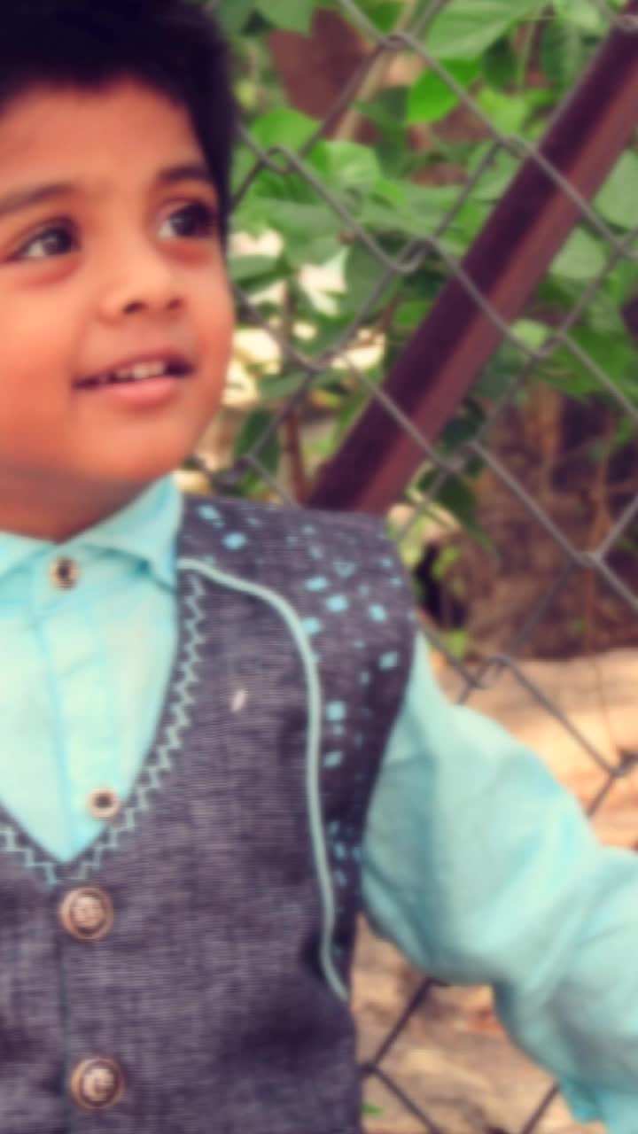 @ashwini_goud