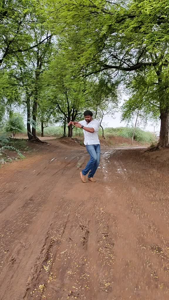 @rafi mahammad