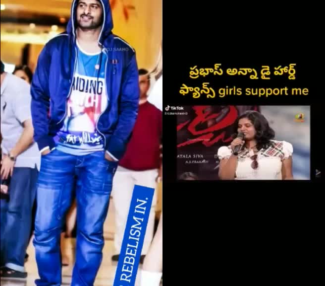 @gveeraiah