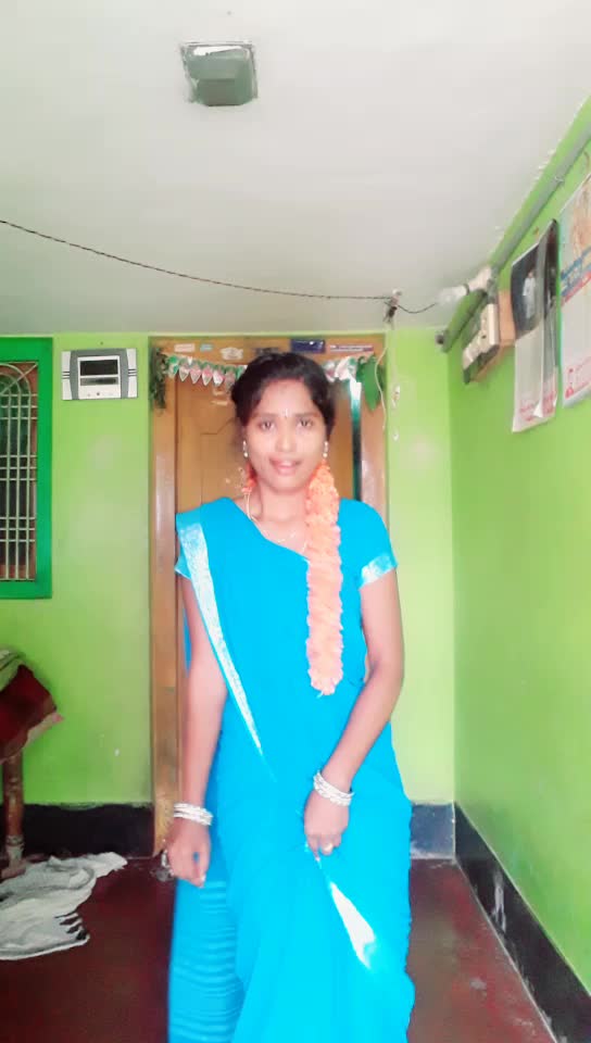 @user63269902294