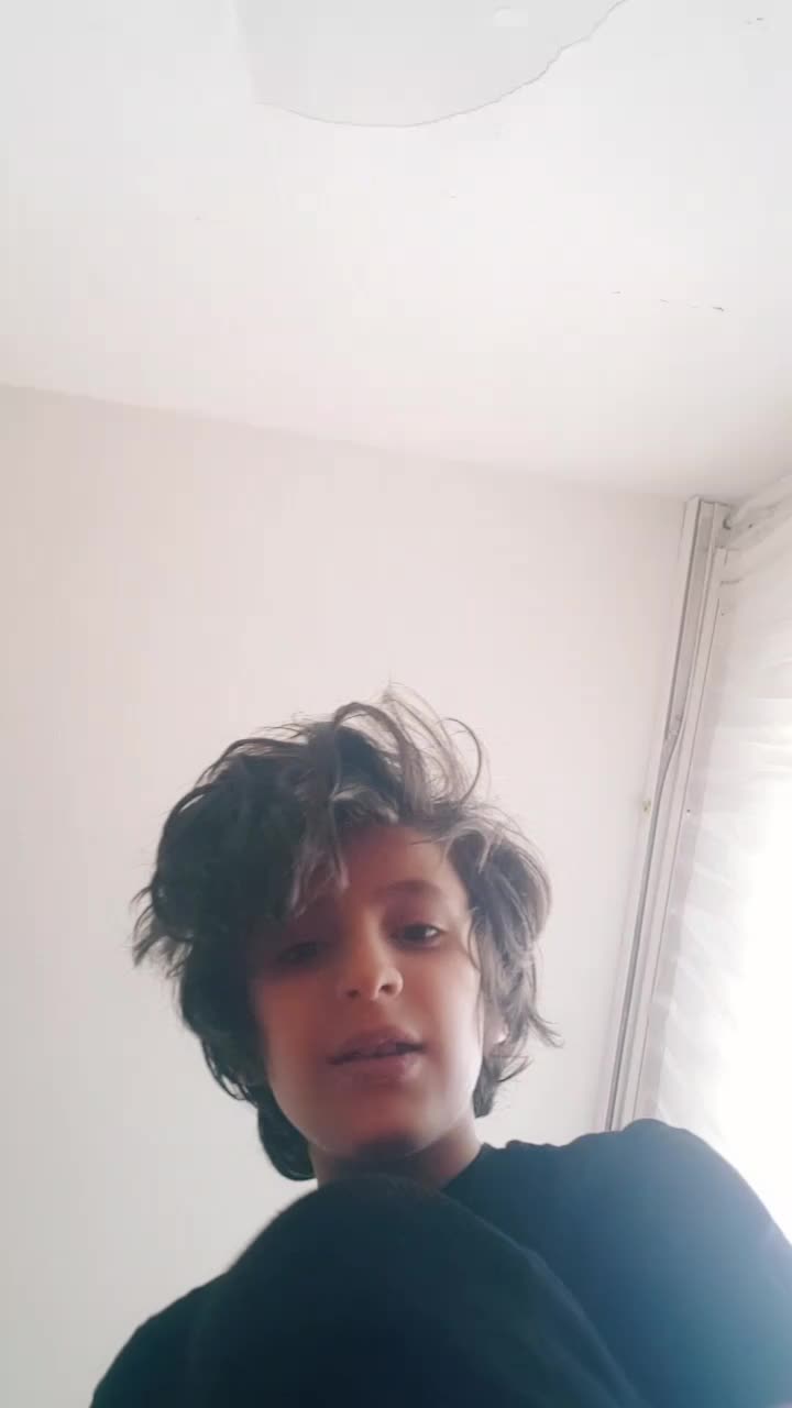 @Mustafa ๐