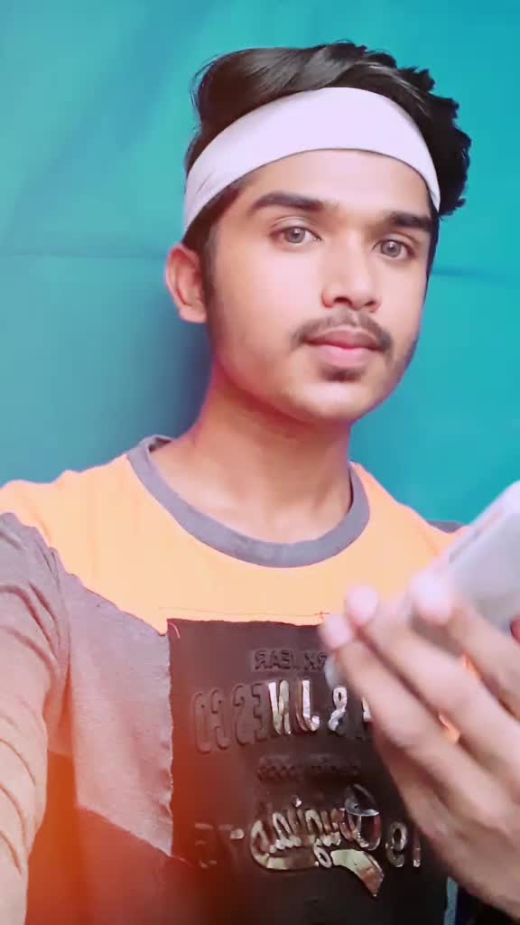 @salman_shaikh