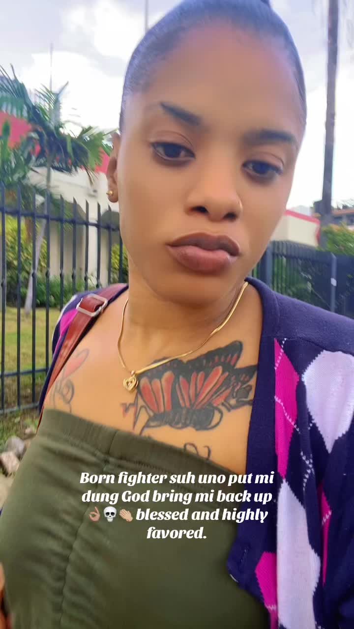 @Tia🥰