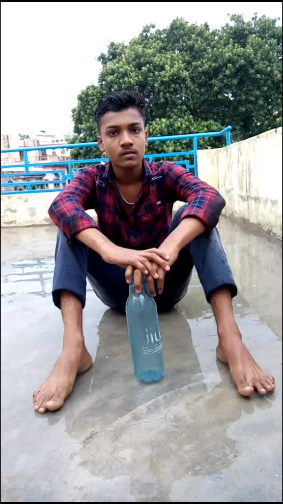 @&spades;Priyank_25dz&spades;