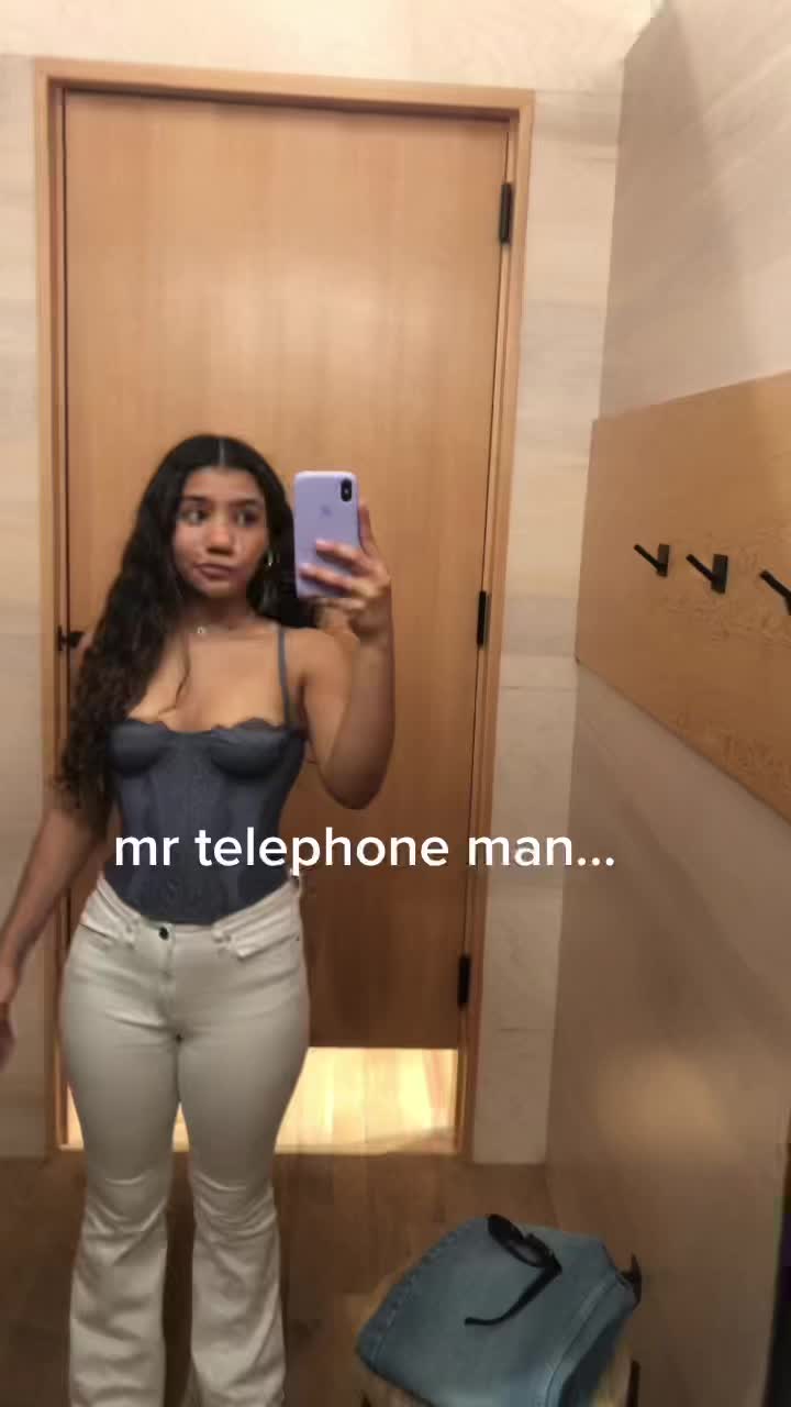 @Sofia Nóbrega