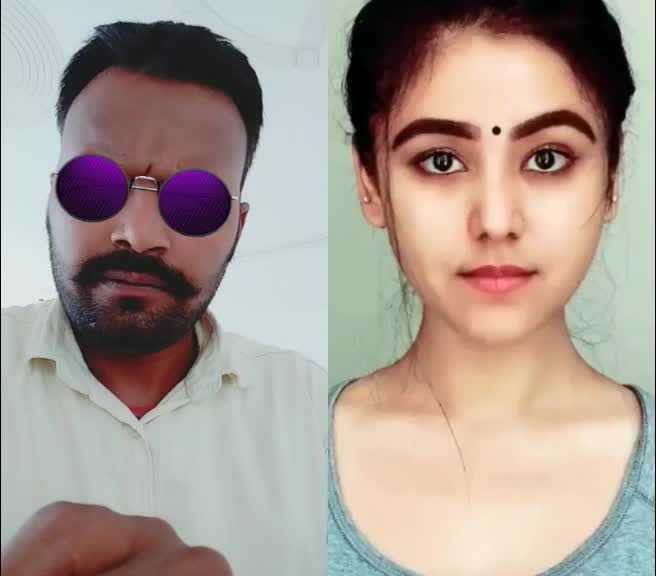 @Salinder Nayak