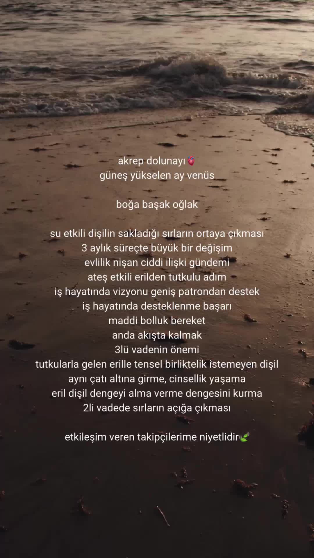 @duru