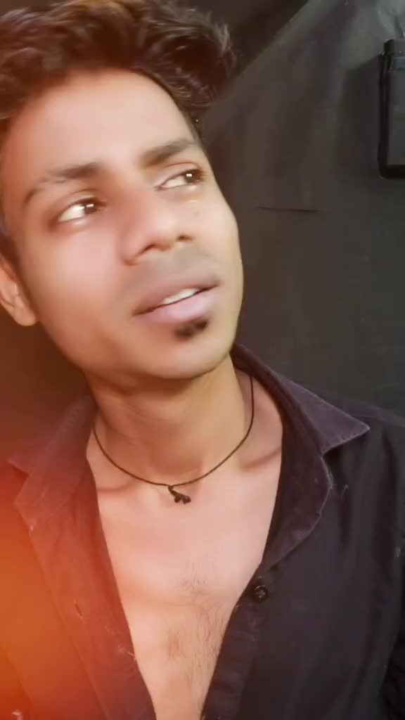 @Noor Ansari