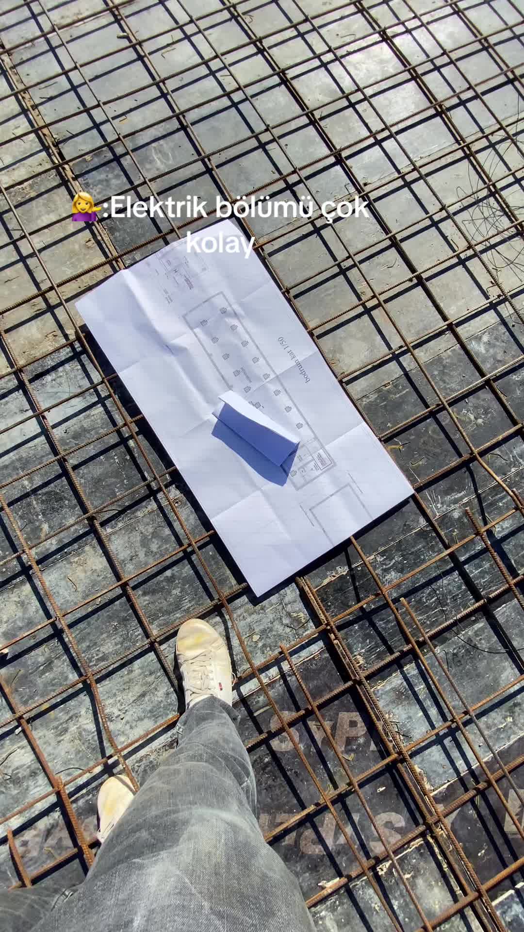 @ŞÜKRÜ KÜTLE