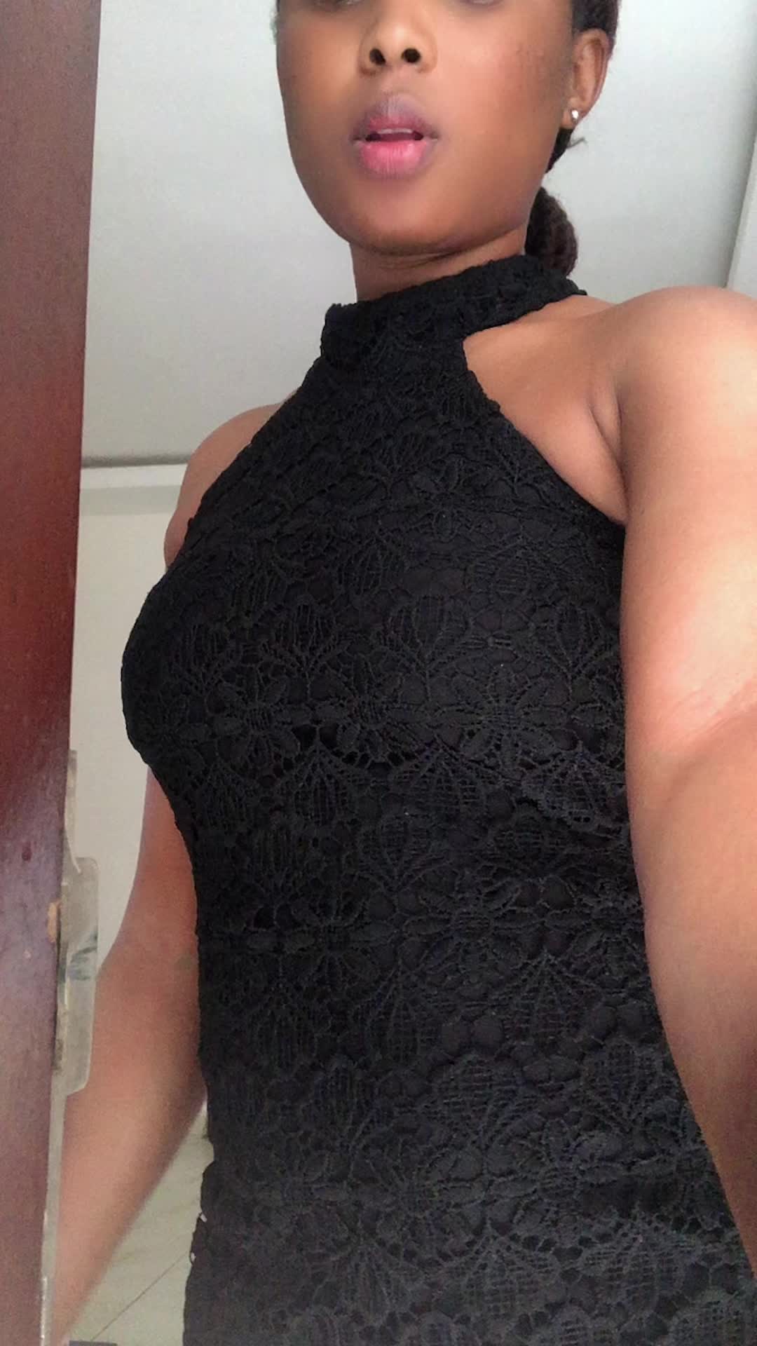 @tchetchess