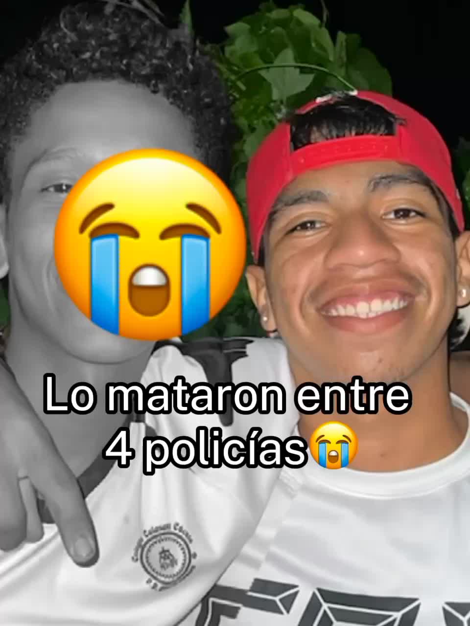 @Melvin🧌