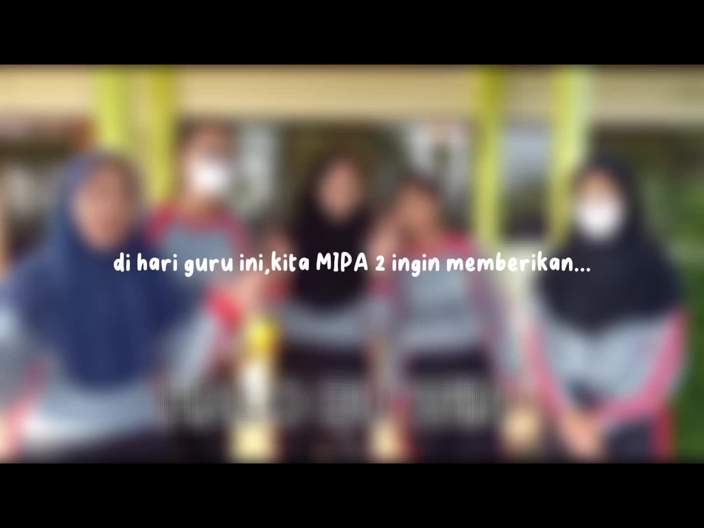 @anak mommy win