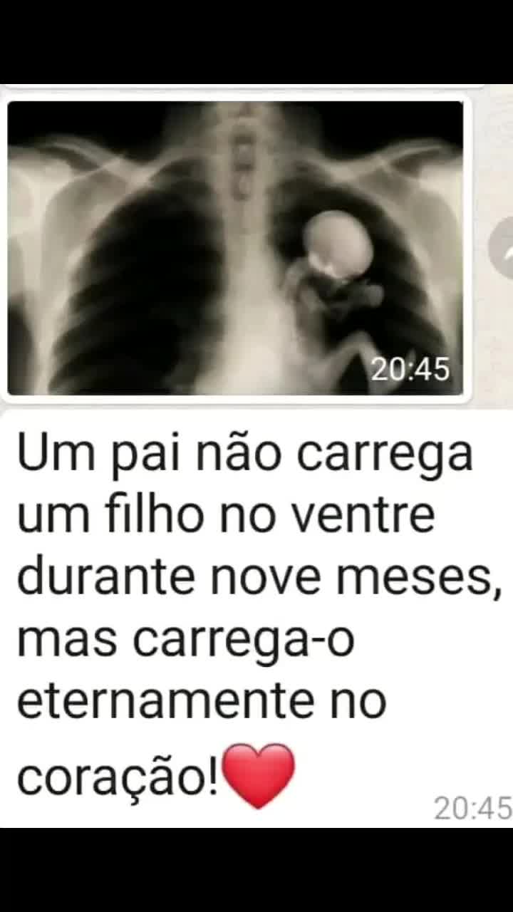 @KABELOO34
