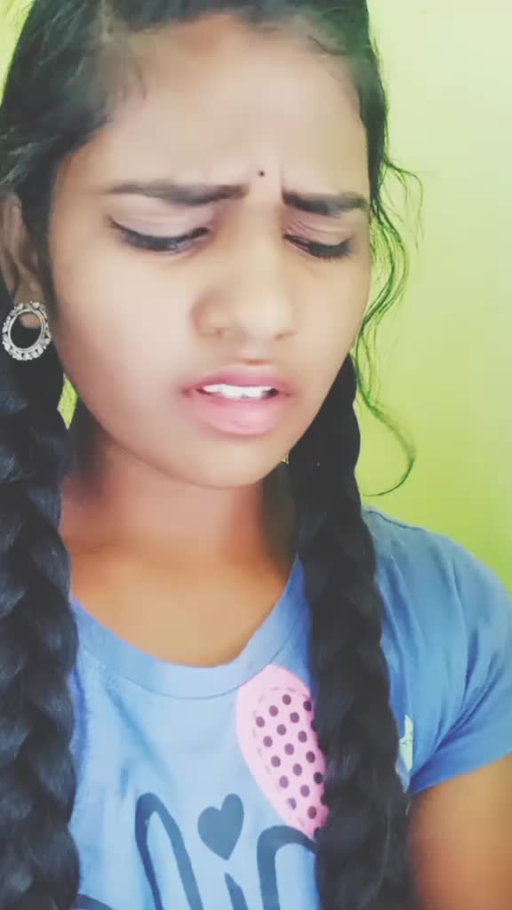 @👑Dkshu 👑