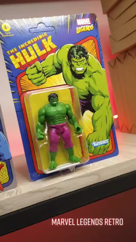 @zampakustore