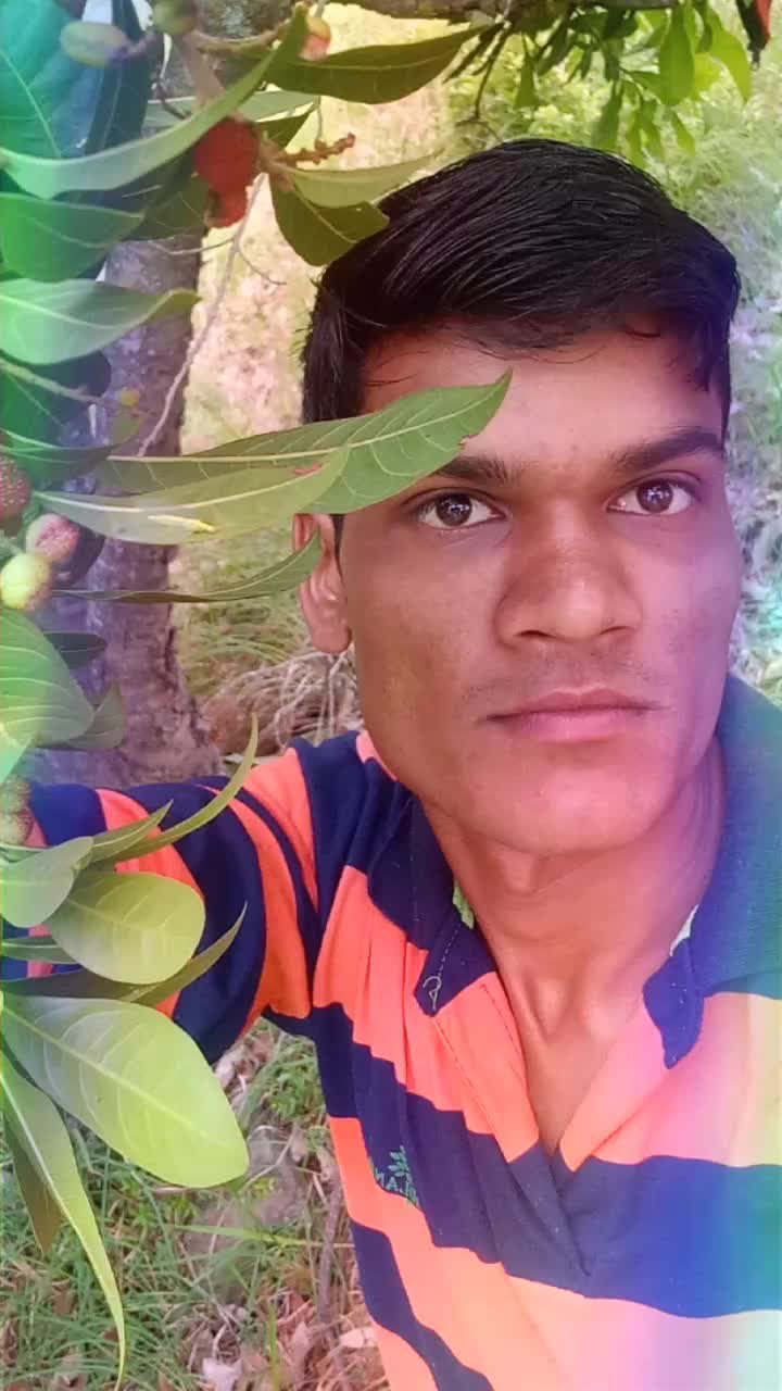 @Ganesh Kumar @124