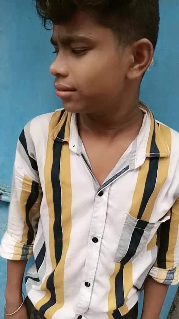 @Prem Vaishnav