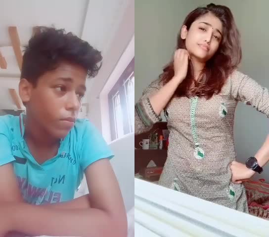 @jen30