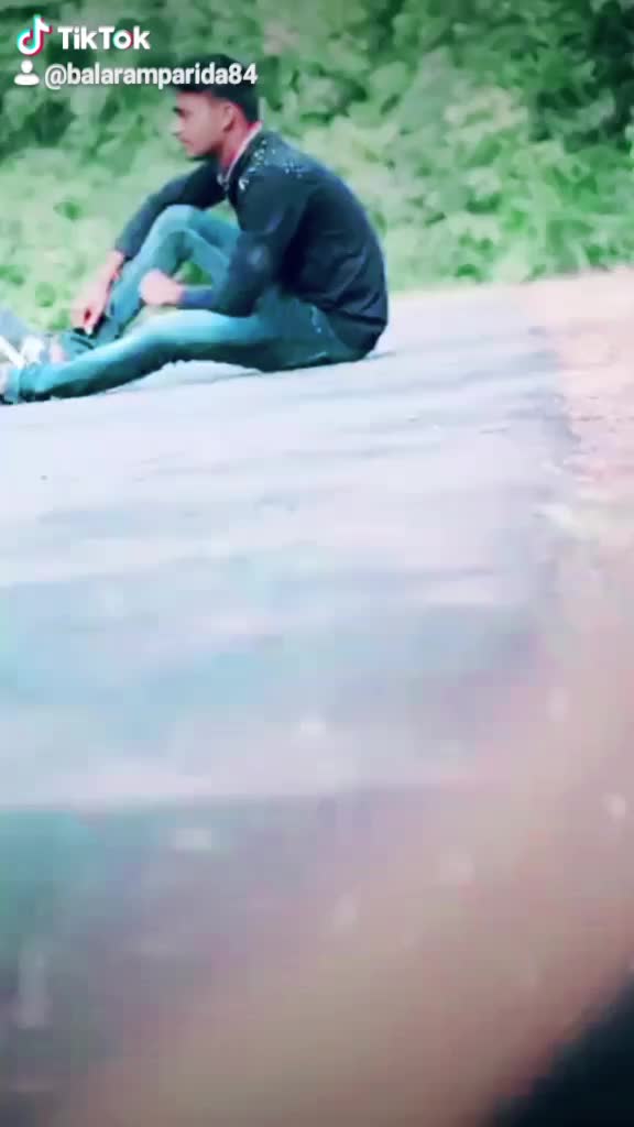 @😔😔Sad boy😔😔
