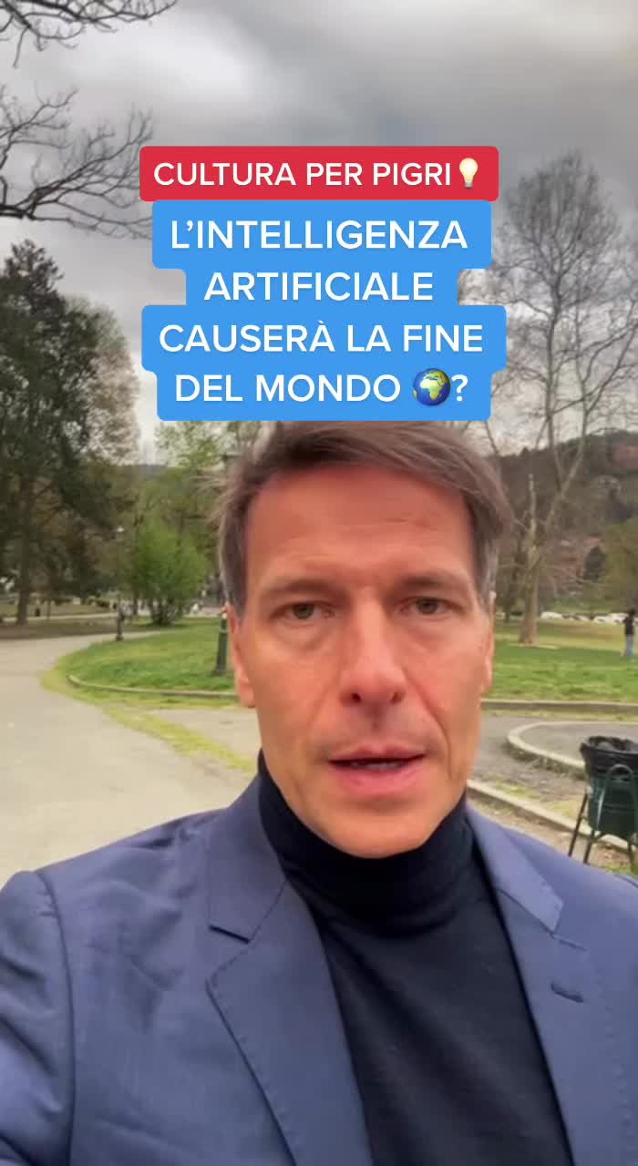 @Walter Rolfo