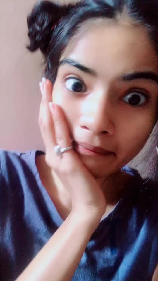 @Neha Prajapati