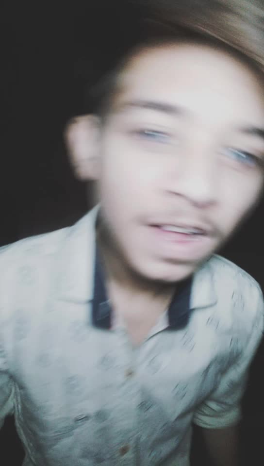 @🖤dream boy🖤