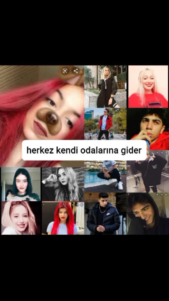 @berfin❤yağız