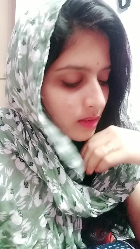 @Uma tangirala