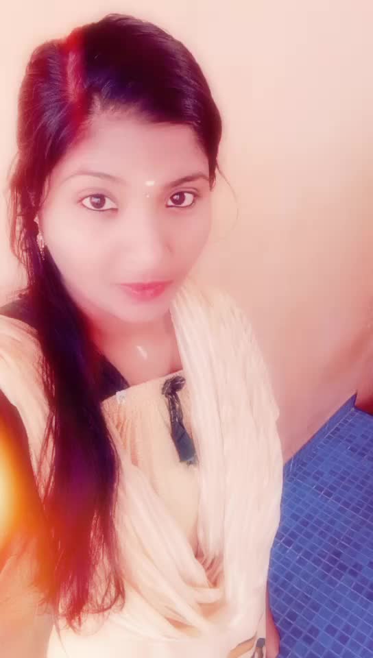 @user81968071349