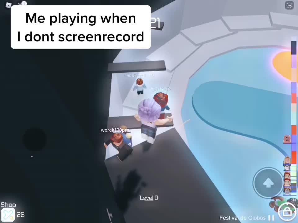 @Speedplayer_girl
