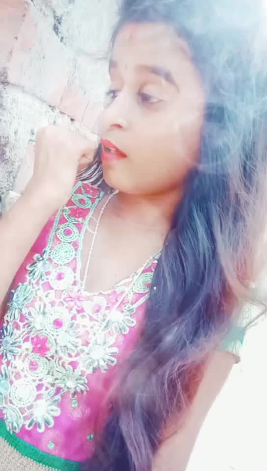 @anumanasi