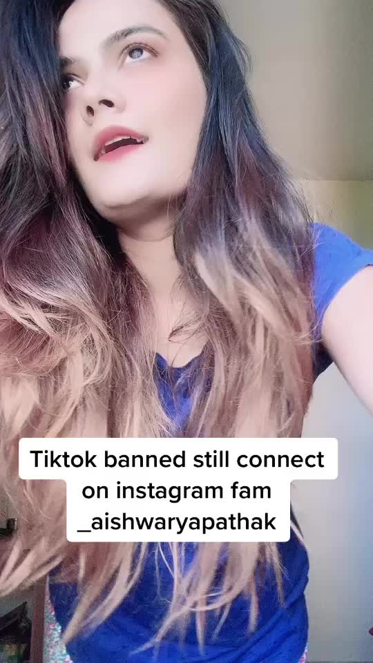 @Aishwaryapathak