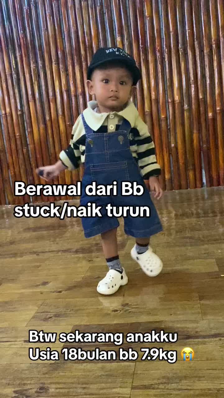 @NadNadyaaa