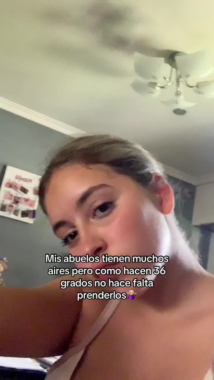 @Joaqui