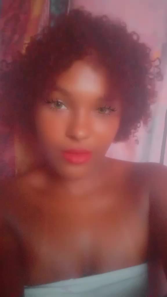 @ahdocinhomzrv 🍬