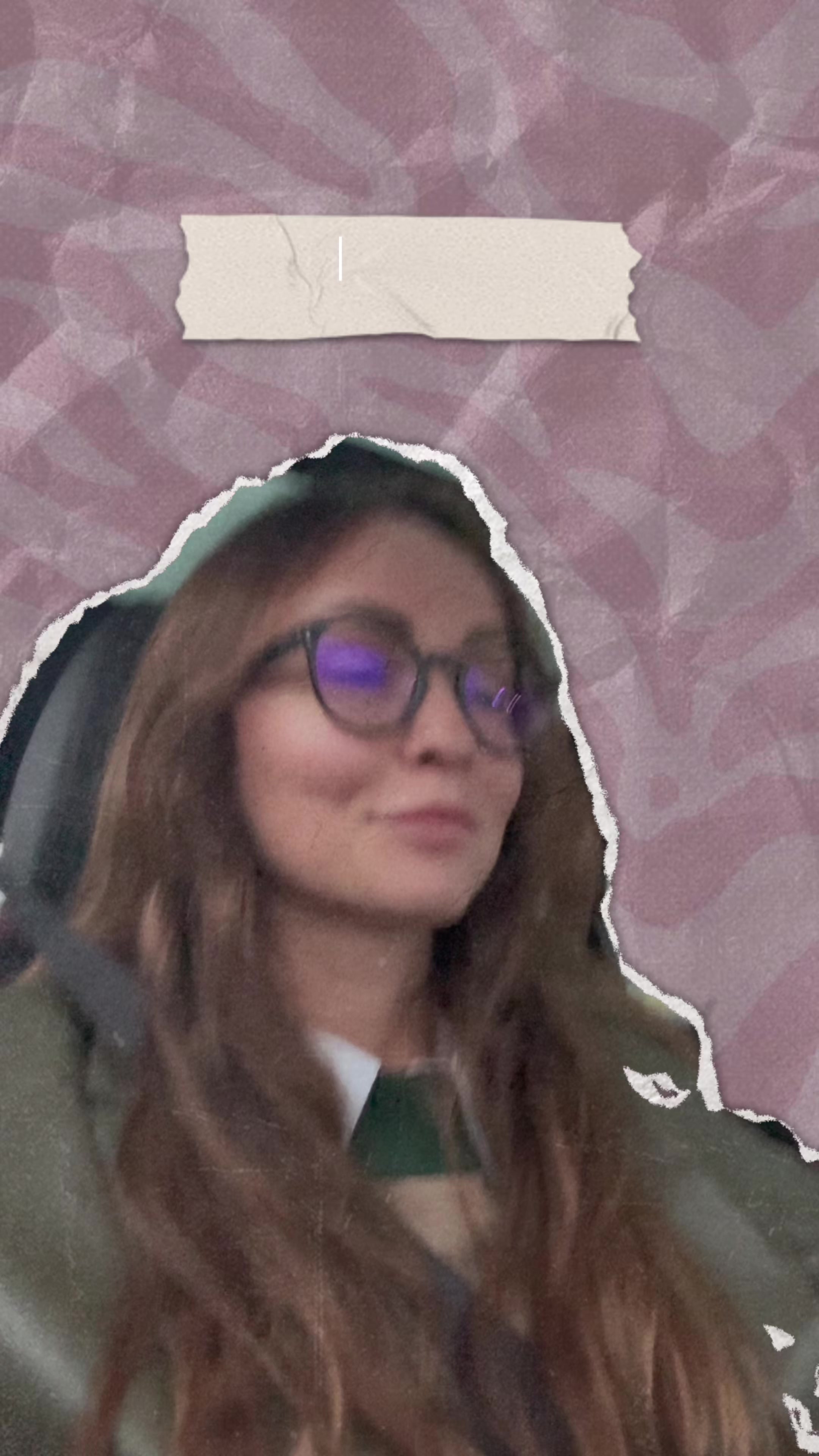 @kris_zoohotel