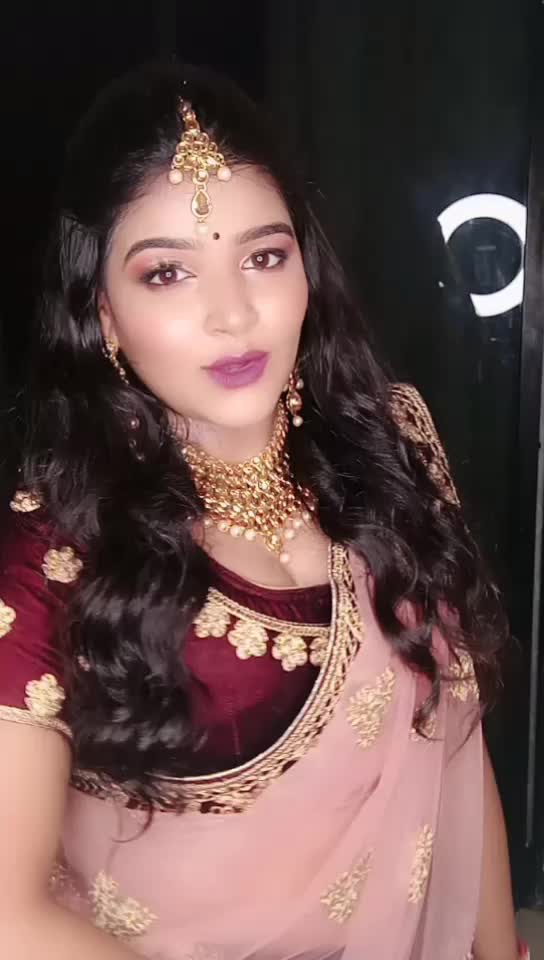 @Poonam Jaiswal