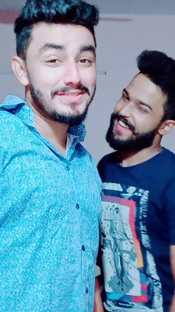 @വാവാച്ചീടെ വിവി