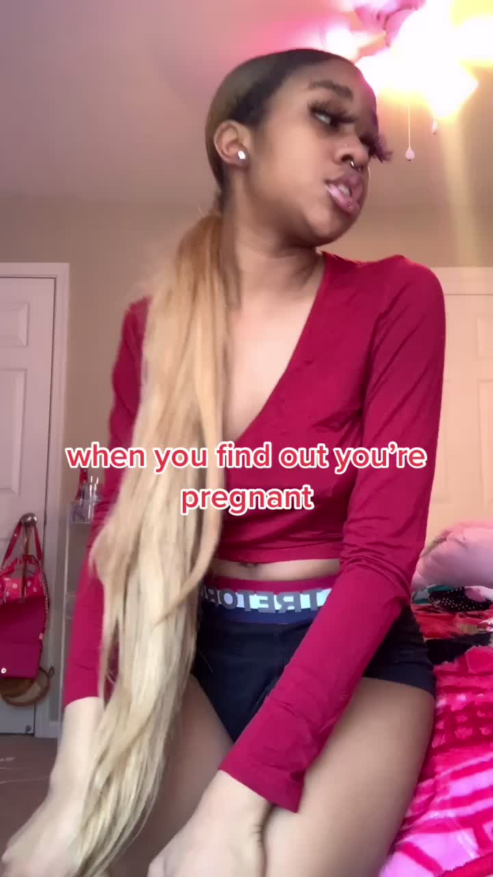 @MzHeadTurna