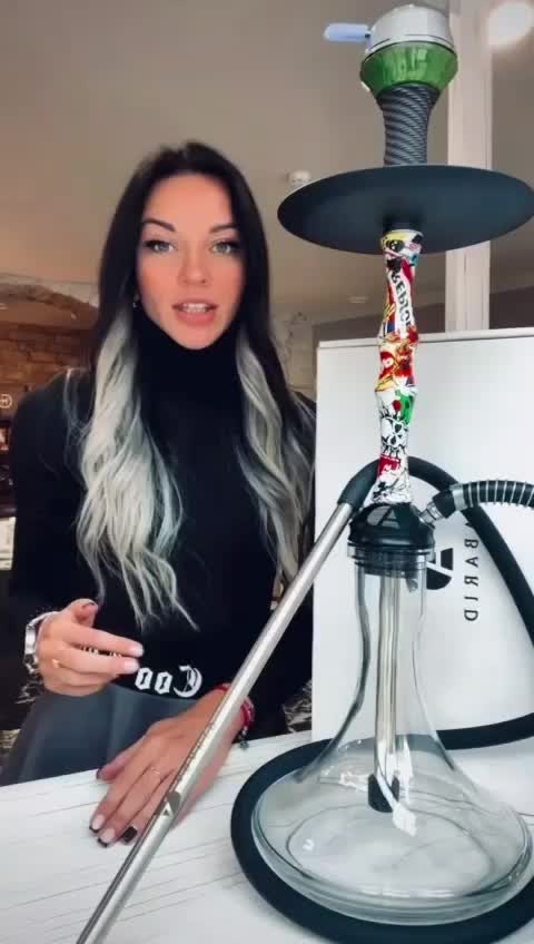 @I.HATE.HOOKAH