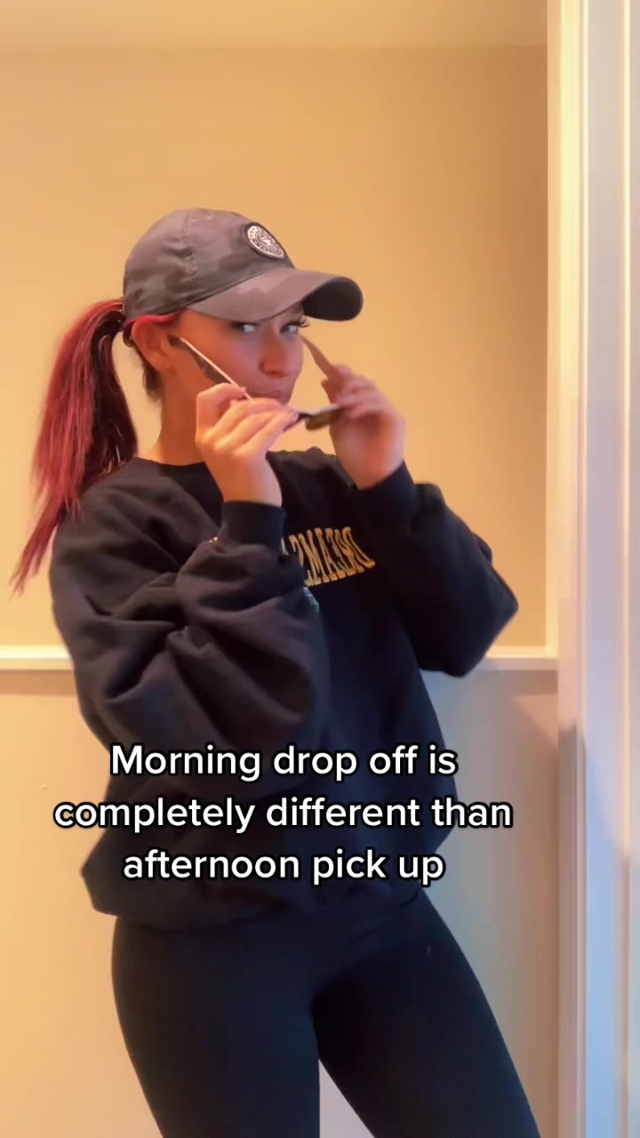 @Ashlyn