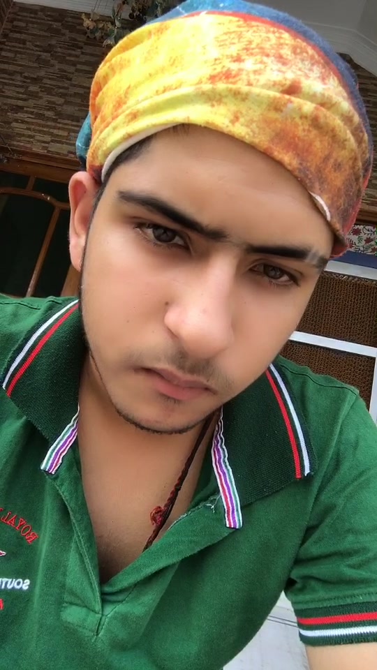 @🔥Divyansh chauhan🔥