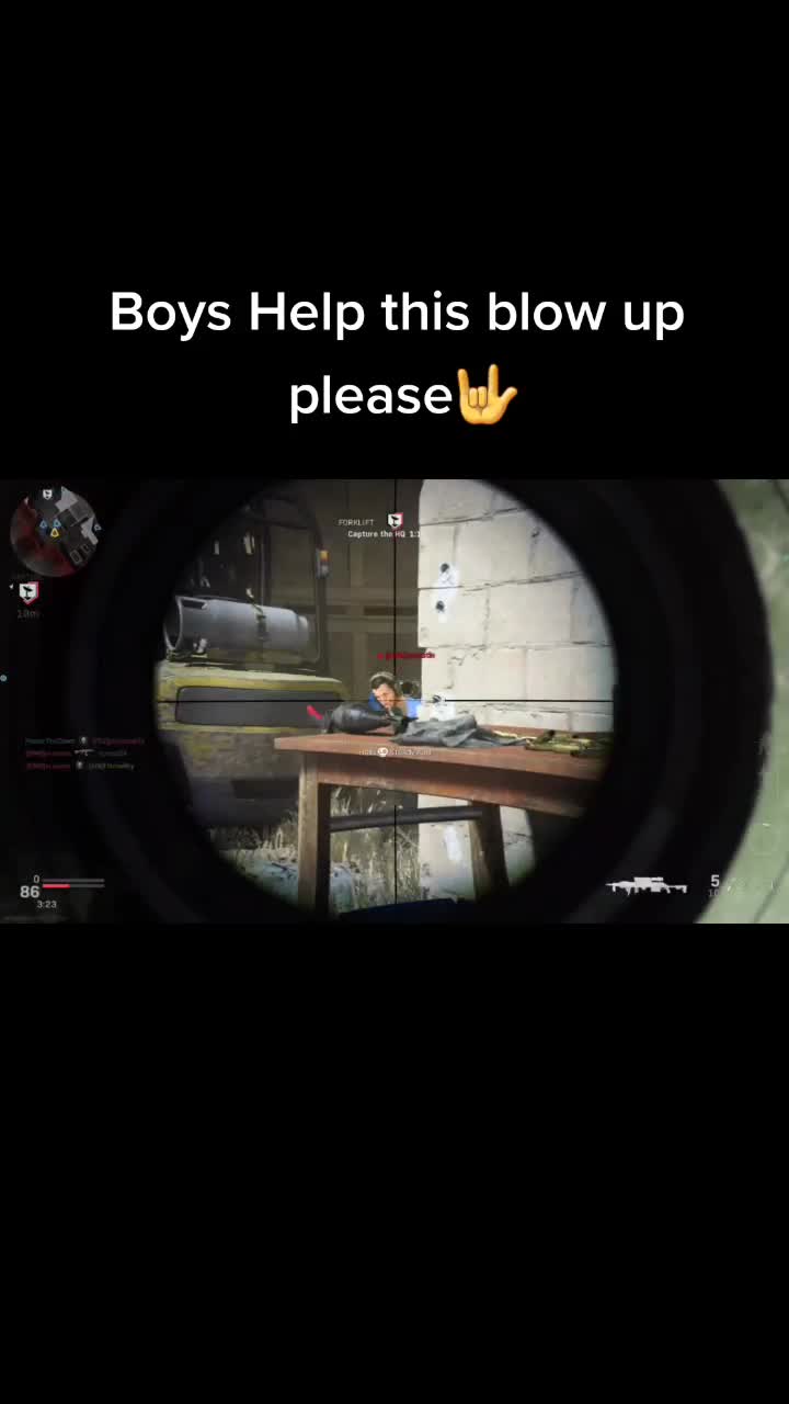 @eternalkry