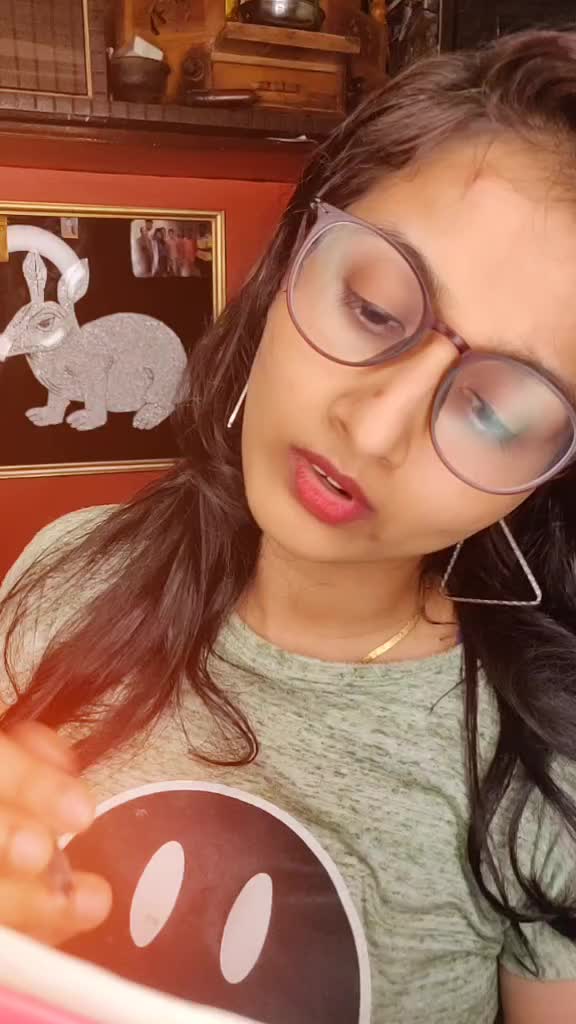 @Rekha Jadhav