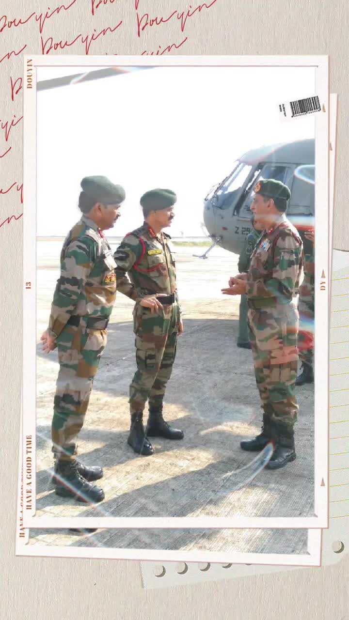 @सिवाय